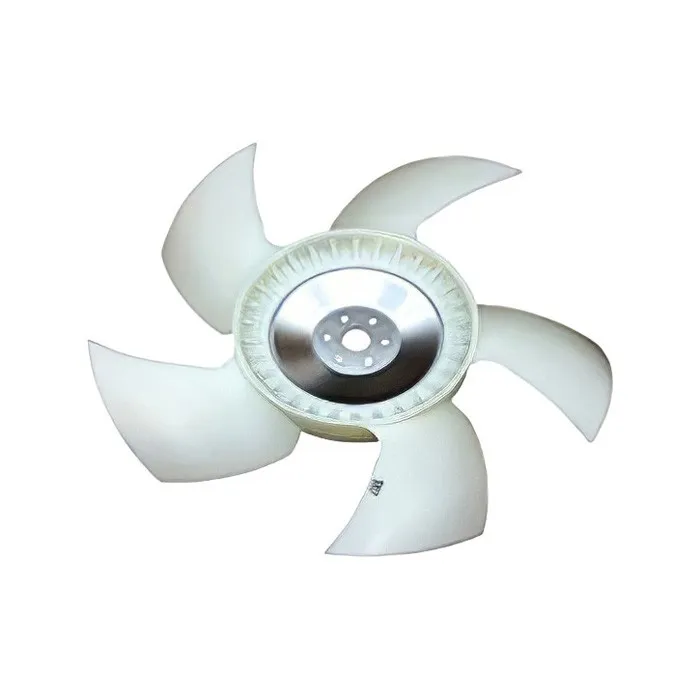 Engine Fan Blade Cooling 8-98018507-0 for John Deere Excavator 135D 220DW 225DLC 470GLC 670GLC 870GLC online Engine Fan Blade Cooling 8-98018507-0 for John Deere Excavator 135D 220DW 225DLC 470GLC 670GLC 870GLC online
