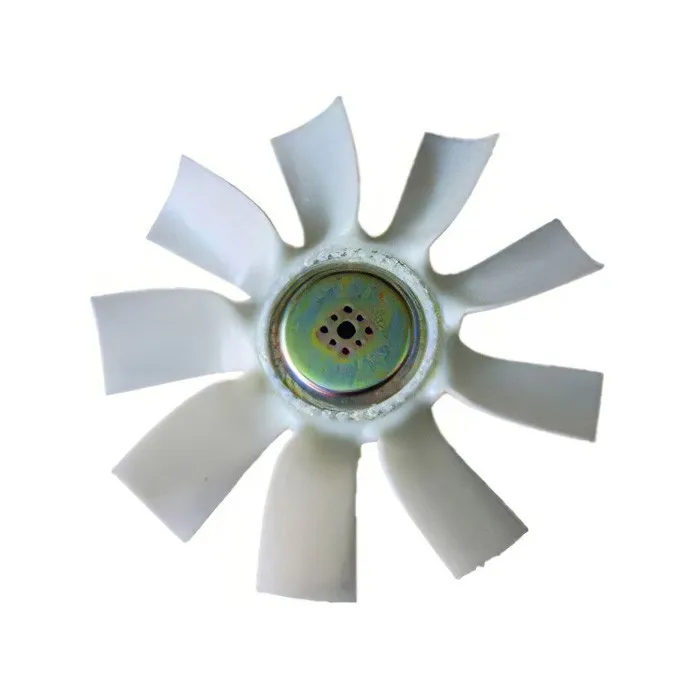 Engine Fan Blade for Hyundai Excavator R220-5 online