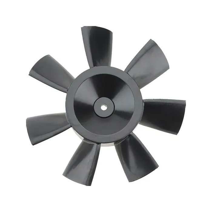 Engine Fan Blade ME080189 for Mitsubishi 4D31 KATO HD400 HD450 HD500 HD510 HD512 Cooling online Engine Fan Blade ME080189 for Mitsubishi 4D31 KATO HD400 HD450 HD500 HD510 HD512 Cooling online