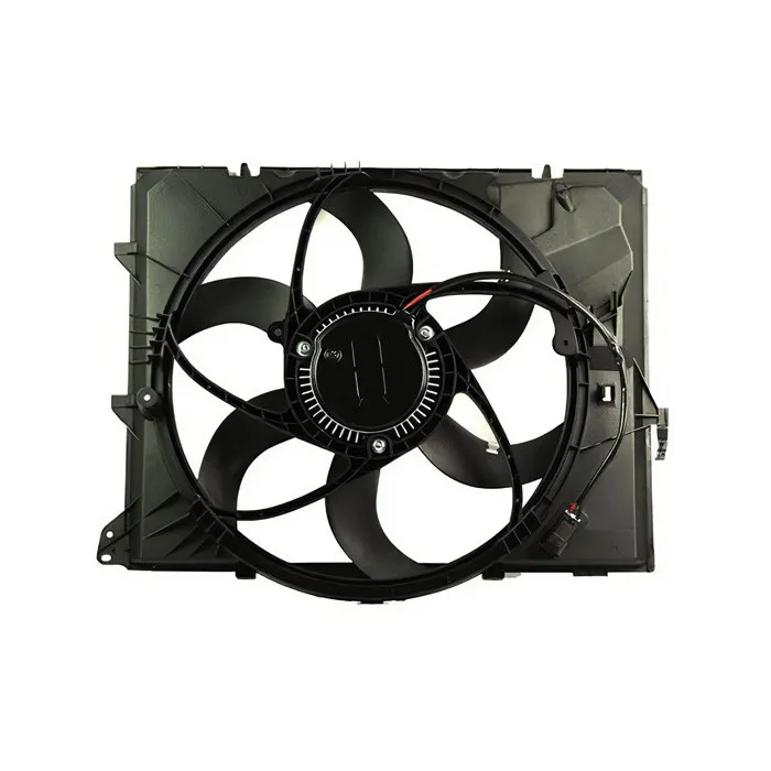 Engine Fan Cooling 600-625-0700 for Komatsu PC150-1 PC200-2 PC220-1 PC220-2 EG100-2 Engine 6D105-1 S6D105-1 online Engine Fan Cooling 600-625-0700 for Komatsu PC150-1 PC200-2 PC220-1 PC220-2 EG100-2 Engine 6D105-1 S6D105-1 online