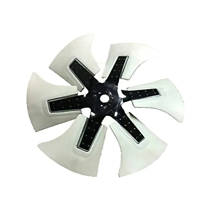 Engine Fan Cooling 600-635-0800 for Komatsu SAA6D108E SA6D108 S6D125 Engine PC300LC PC300-3 PC300-5 PC310-5 GD705A-4 CD110R-1 EC210Z-1 online Engine Fan Cooling 600-635-0800 for Komatsu SAA6D108E SA6D108 S6D125 Engine PC300LC PC300-3 PC300-5 PC310-5 GD705A-4 CD110R-1 EC210Z-1 online