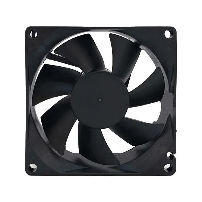 Engine Fan Cooling 8-97205123-1 for Hitachi EX55UR-3 ZX40U ZX50U ZX55UR Isuzu Engine 4LE1 online Engine Fan Cooling 8-97205123-1 for Hitachi EX55UR-3 ZX40U ZX50U ZX55UR Isuzu Engine 4LE1 online