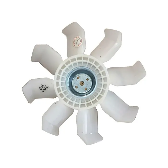 Engine Fan Cooling ME015740 ME294904 for Mitsubishi Engine 4M40 Caterpillar CAT Excavator E307B online Engine Fan Cooling ME015740 ME294904 for Mitsubishi Engine 4M40 Caterpillar CAT Excavator E307B online