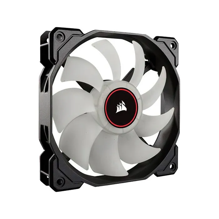 Engine Fan Cooling YM123910-44731 for Komatsu Backhoe Loader WB140-2 WB97S-2 WB93R-2 WB97R-2 WB150PS-2 WB140PS-2 WB150-2 online