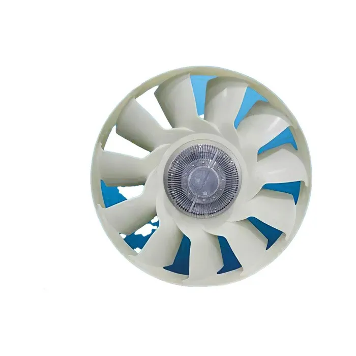 Engine Fan Drive 87340008 for CASE 580N 580SN 580SNWT 590SN 580SM Loader online Engine Fan Drive 87340008 for CASE 580N 580SN 580SNWT 590SN 580SM Loader online