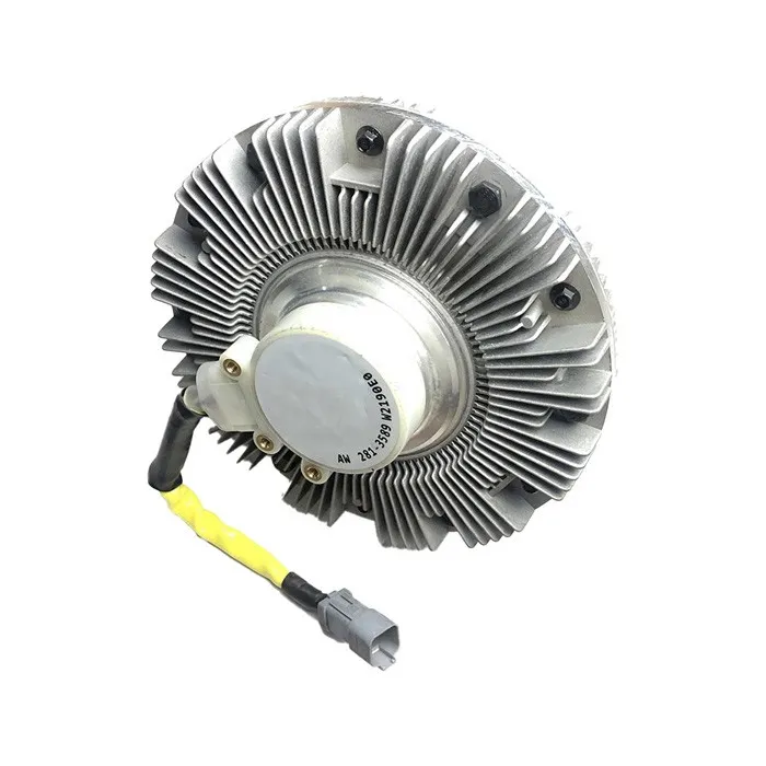 Engine Fan Drive Fluid Clutch 281-3589 2813589 for Caterpillar CAT C7 Engine 324D 324D L 324D LN 325D 325D L 328D LCR 329D 329D L 329D LN Excavator online Engine Fan Drive Fluid Clutch 281-3589 2813589 for Caterpillar CAT C7 Engine 324D 324D L 324D LN 325D 325D L 328D LCR 329D 329D L 329D LN Excavator online