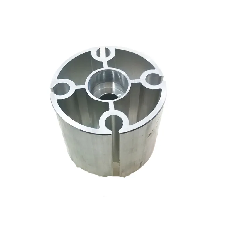 Engine Fan Pilot Spacer 3910131 C3910131 for Cummins L:63.5mm online Engine Fan Pilot Spacer 3910131 C3910131 for Cummins L:63.5mm online