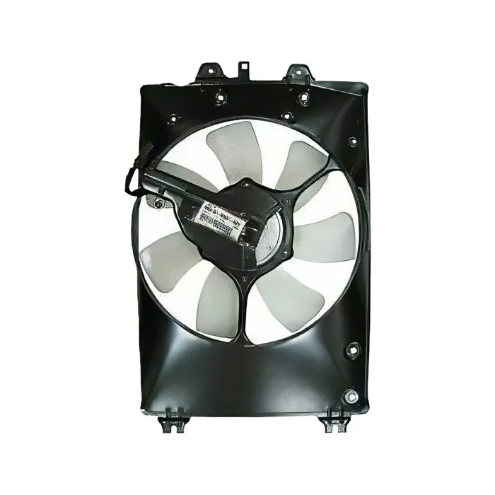 Engine Fan Pilot Spacer L:50mm 3910130 C3910130 for Cummins online Engine Fan Pilot Spacer L:50mm 3910130 C3910130 for Cummins online