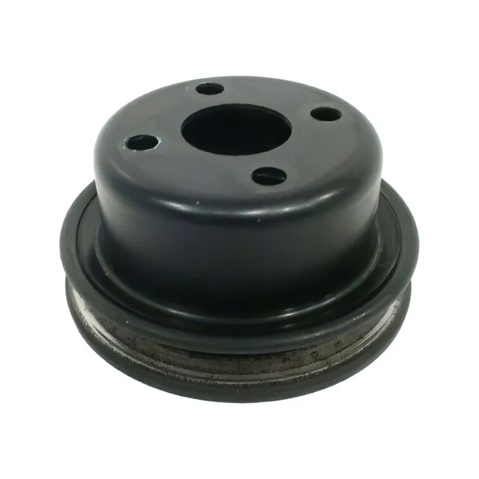 Engine Fan Pulley 15841-74250 for Kubota Tractor G1700 G1800 G1900 G2000 G2460G G3200 online Engine Fan Pulley 15841-74250 for Kubota Tractor G1700 G1800 G1900 G2000 G2460G G3200 online