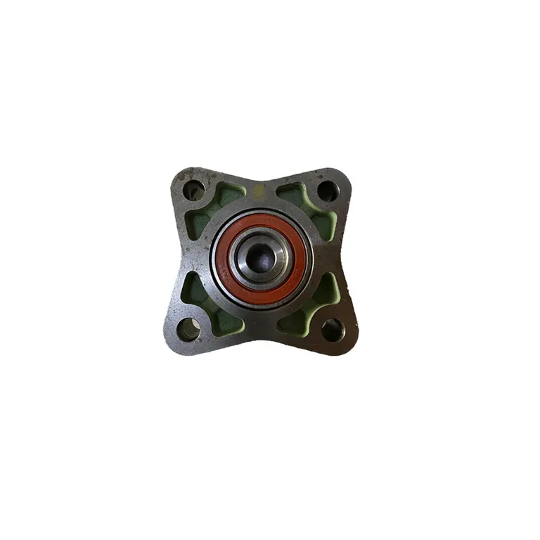 Engine Fan Support 04282238 for Deutz Engine TCD4L20122V TCD6L20122V BF4M2012 BF4M2012C BF6M2012C online