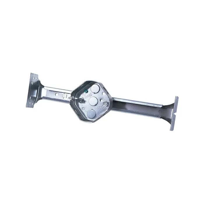 Engine Fan Support 05718154 for Bomag BW211D-40 online Engine Fan Support 05718154 for Bomag BW211D-40 online