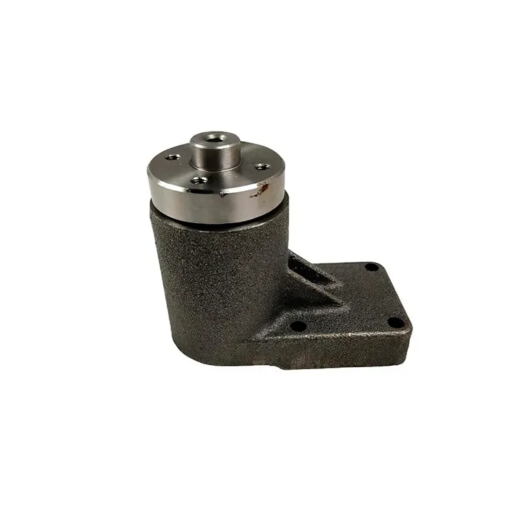 Engine Fan Support 3909888 for Cummins Engine 4B 4BT 6BT 6B5.9 online Engine Fan Support 3909888 for Cummins Engine 4B 4BT 6BT 6B5.9 online