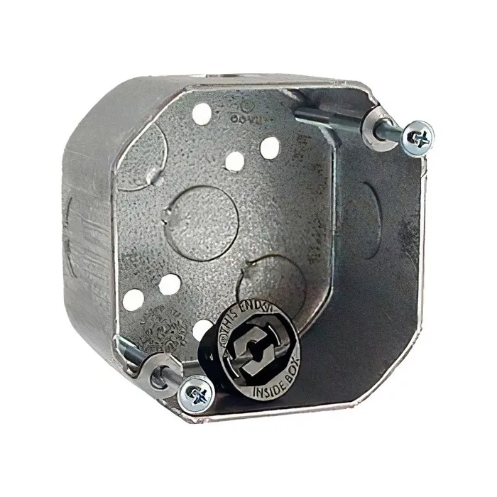 Engine Fan Support 4992555 for Cummins Engine online Engine Fan Support 4992555 for Cummins Engine online