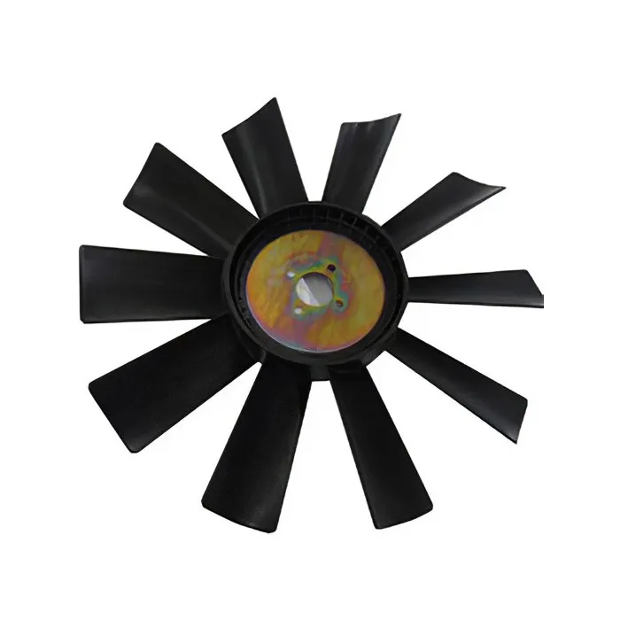 Engine Fan T64406007 for Lovol Engine online Engine Fan T64406007 for Lovol Engine online