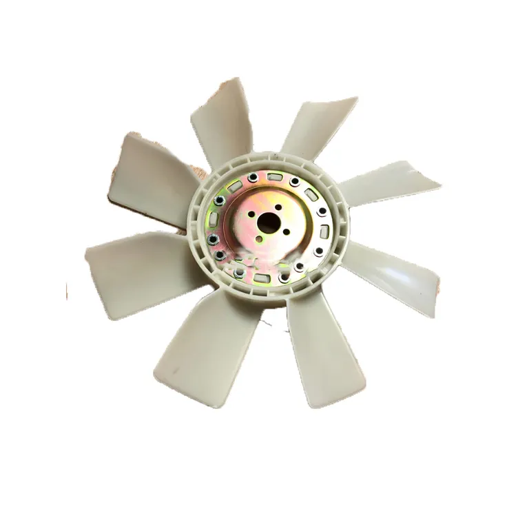 Engine Fan VAME440903 for Kobelco SK235SRLC-1E SK235SR-1E SK200LC-6ES SK235SRLC-1ES SK210LC-6E SK235SR-1ES SK200-6ES online Engine Fan VAME440903 for Kobelco SK235SRLC-1E SK235SR-1E SK200LC-6ES SK235SRLC-1ES SK210LC-6E SK235SR-1ES SK200-6ES online