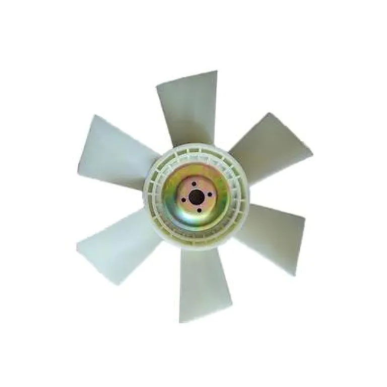 Engine Fan VAME440903 for New Holland E235SRLC EH215 E235SR E215 Crawler Excavator online Engine Fan VAME440903 for New Holland E235SRLC EH215 E235SR E215 Crawler Excavator online