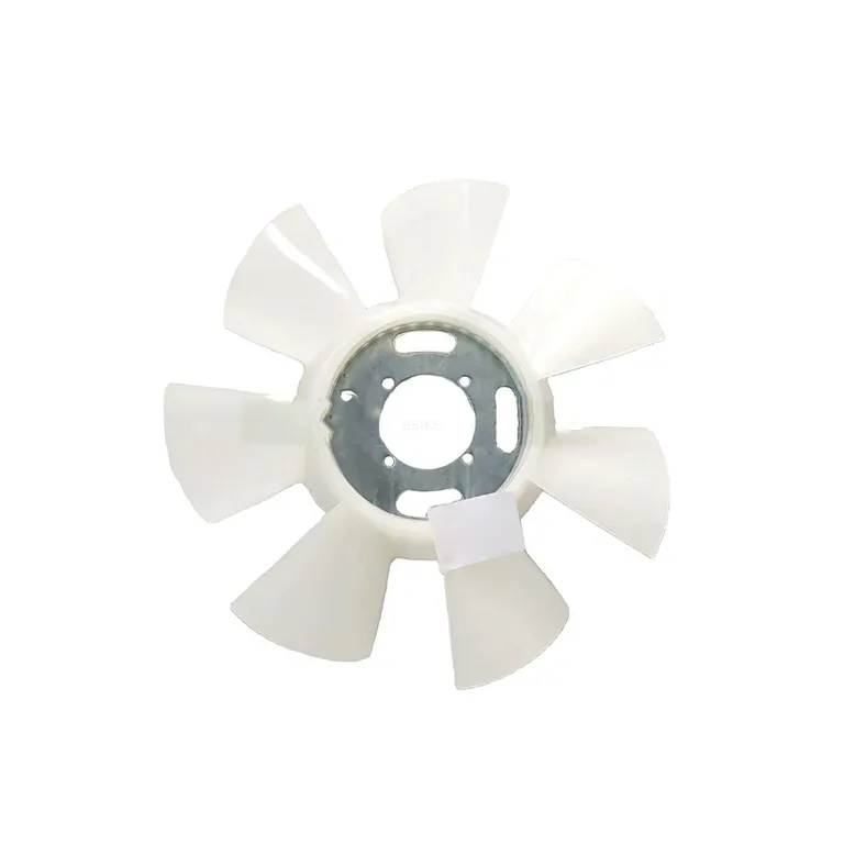 Engine Fan YM129436-44741 for Komatsu Engine 3D84E-3F 4D88E-3D Excavator PC35R-8 PC45MR-3 PC50MR-2 PC55MR-3 online Engine Fan YM129436-44741 for Komatsu Engine 3D84E-3F 4D88E-3D Excavator PC35R-8 PC45MR-3 PC50MR-2 PC55MR-3 online