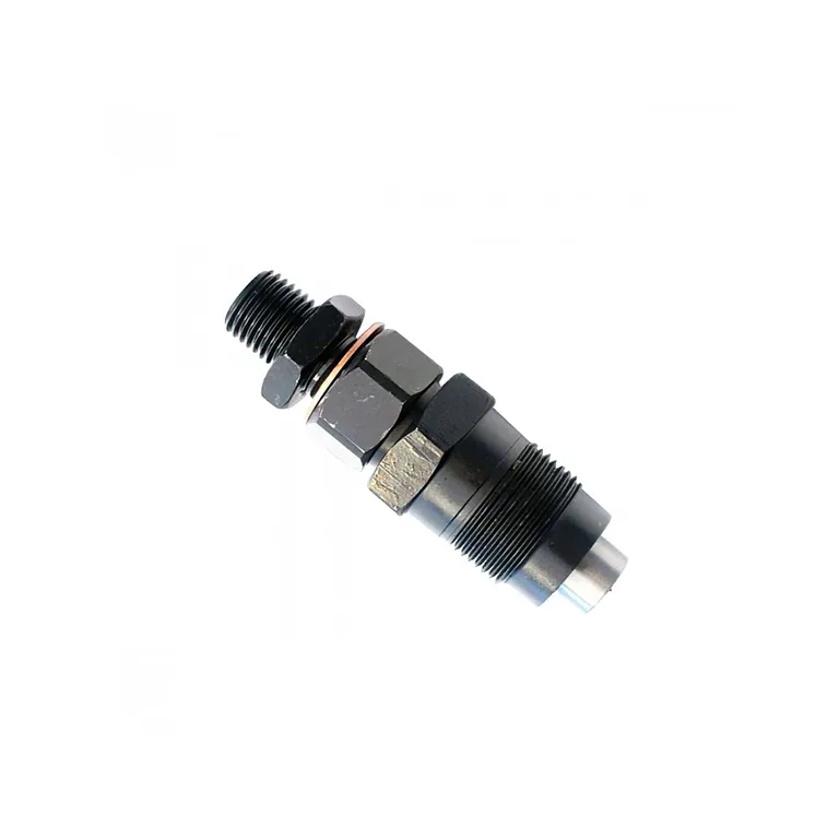 Engine Fuel Injector 131406490 For Perkins 103-09 103-12 103-13 103-15 104-19 104-22 online