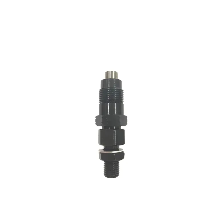 Engine Fuel Injector For New Holland Tractor 3415 TC30 TC33 TC45 TC48DA TC55DA online Engine Fuel Injector For New Holland Tractor 3415 TC30 TC33 TC45 TC48DA TC55DA online