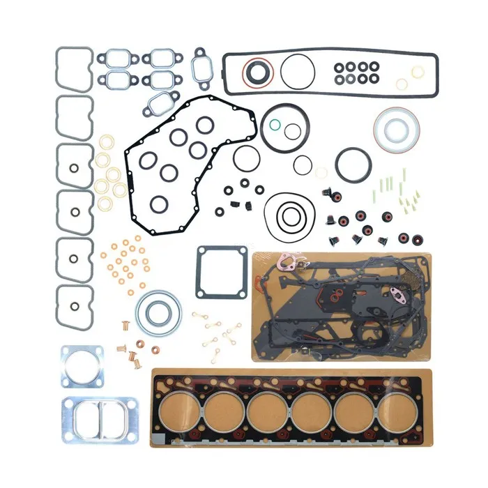 Engine Gasket Kit 3802376 for Cummins 6B 6BT 6BTA online Engine Gasket Kit 3802376 for Cummins 6B 6BT 6BTA online