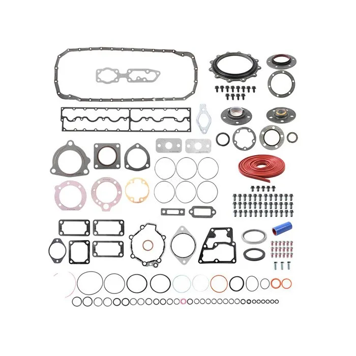 Engine Gasket Kit 4089998 for Cummins M11 ISM QSM online Engine Gasket Kit 4089998 for Cummins M11 ISM QSM online