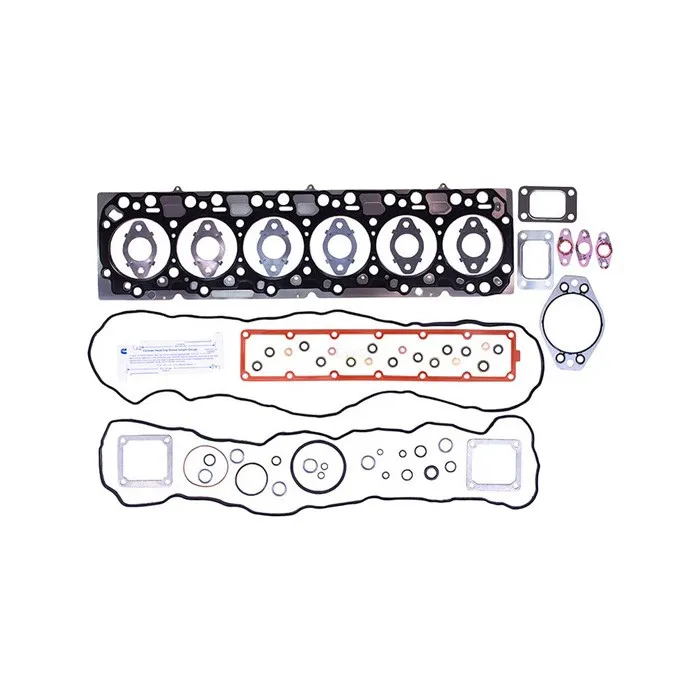Engine Gasket Kit 4955229 for Cummins QSB6.7 ISDE 6 Cylinder online Engine Gasket Kit 4955229 for Cummins QSB6.7 ISDE 6 Cylinder online