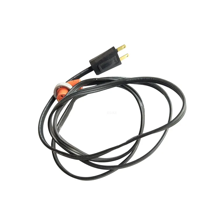 Engine Heater Cable 3905114 for Cummins ISF2.8 ISF3.8 QSZ13 ISZ13 online