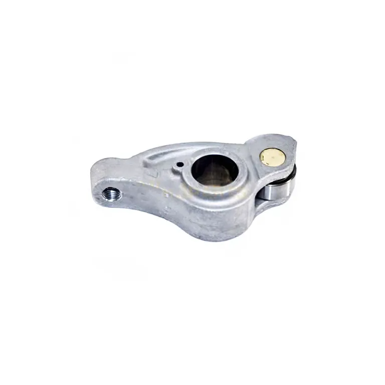Engine Isuzu 6HK1 Rocker Arm Intake For Hitachi Excavator ZX330 online Engine Isuzu 6HK1 Rocker Arm Intake For Hitachi Excavator ZX330 online