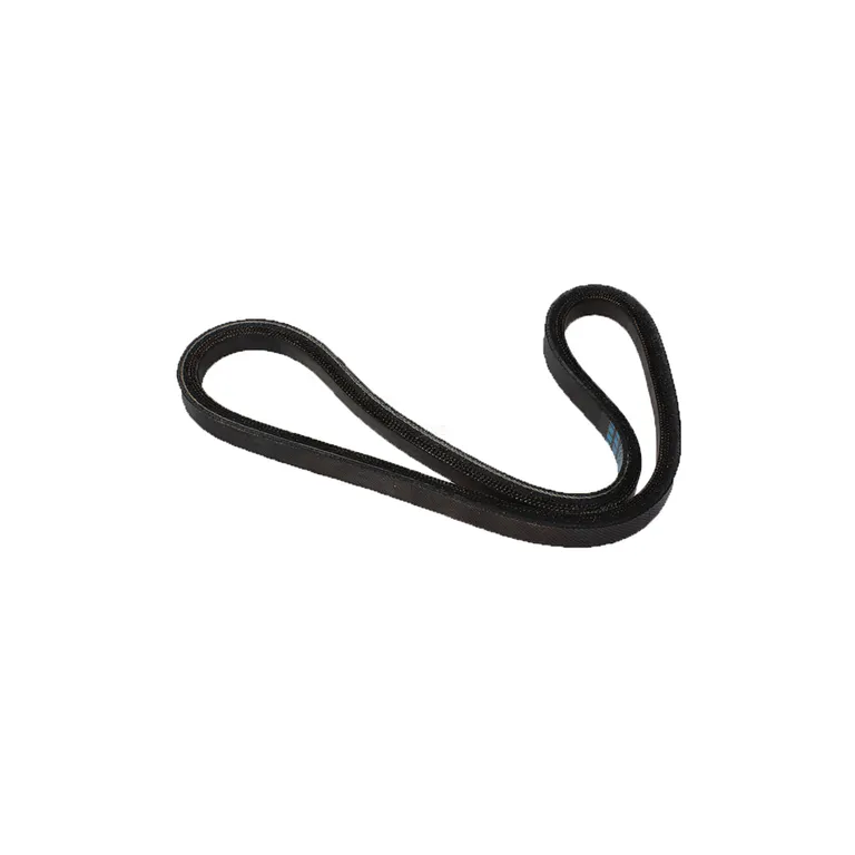 Engine Jackshaft Belt for Yanmar 3TNE72 online Engine Jackshaft Belt for Yanmar 3TNE72 online