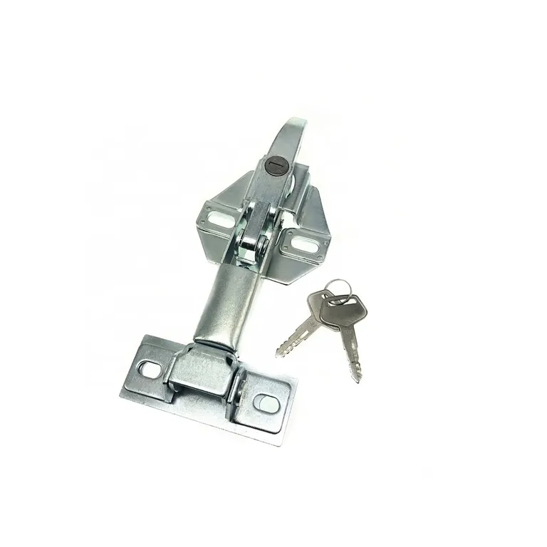 Engine Lock For HYUNDAI R Excavator online Engine Lock For HYUNDAI R Excavator online