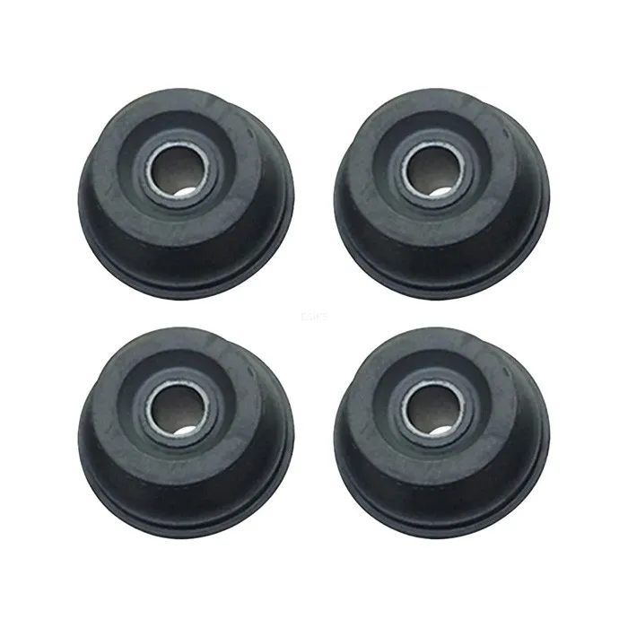 Engine Mount Cushion 201-01-71250 for Komatsu 4D95 Excavator PC60-5 PC60-6 PC60-7 PC70-7 PC75UU-3 PC75US-3 PC100-6 PC120-6 PC128UU-1 PC128UU-2 PC128US-1 PC128US-2 online Engine Mount Cushion 201-01-71250 for Komatsu 4D95 Excavator PC60-5 PC60-6 PC60-7 PC70-7 PC75UU-3 PC75US-3 PC100-6 PC120-6 PC128UU-1 PC128UU-2 PC128US-1 PC128US-2 online