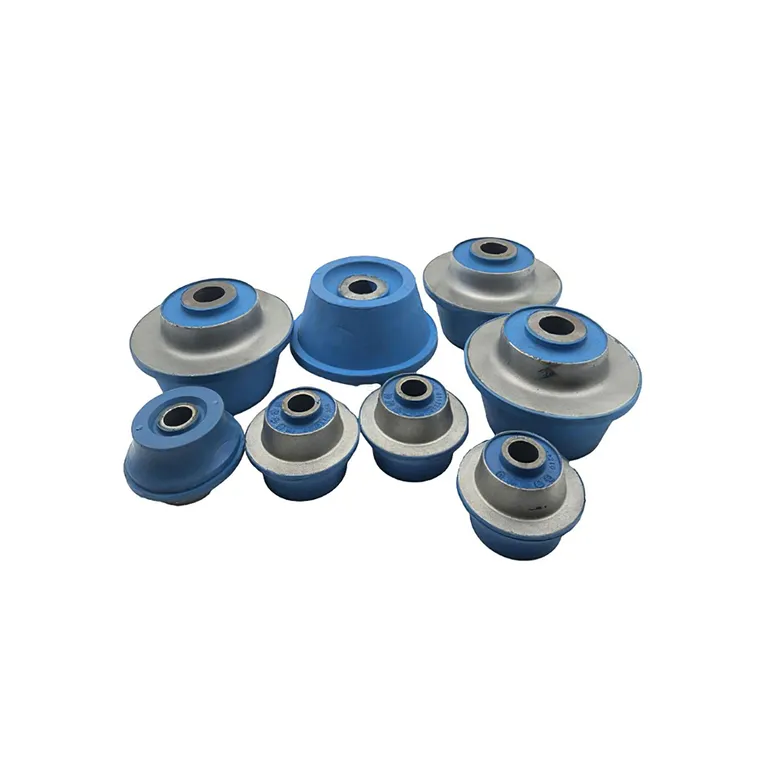 Engine Mount Cushion Rubber Set 20Y-01-12222 20Y-01-12210 for Komatsu PC200-5 PC200-6 PC200-7 PC200-8 PC210-6 PC210-7 online Engine Mount Cushion Rubber Set 20Y-01-12222 20Y-01-12210 for Komatsu PC200-5 PC200-6 PC200-7 PC200-8 PC210-6 PC210-7 online
