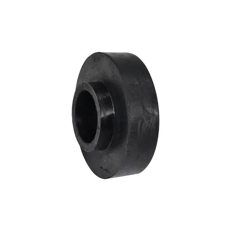 Engine Mount Damper 6661785 for Bobcat 325 328 329 331 334 335 337 341 430 435 T2250 V417 5600 653 751 753 online Engine Mount Damper 6661785 for Bobcat 325 328 329 331 334 335 337 341 430 435 T2250 V417 5600 653 751 753 online