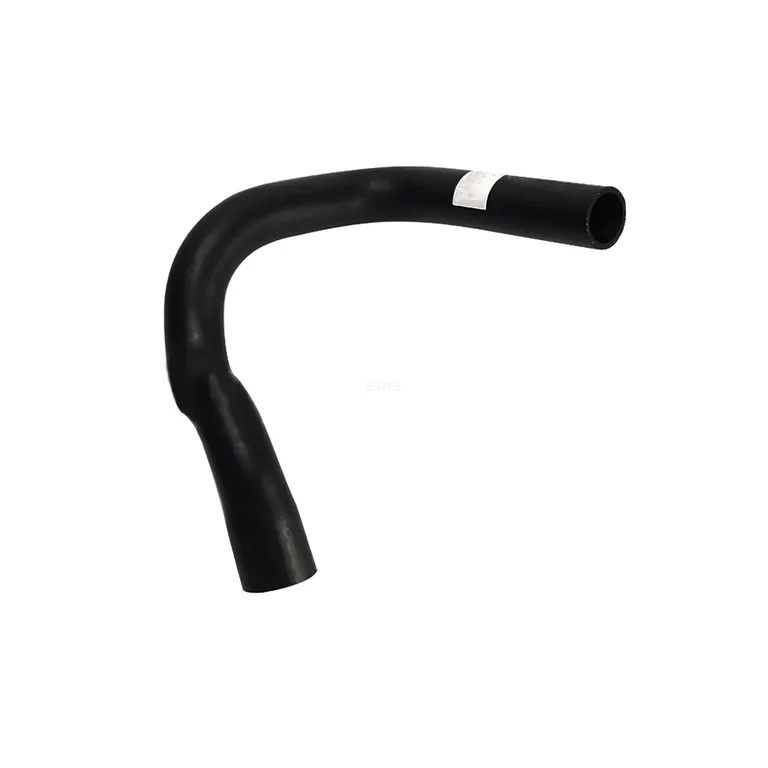 Engine Mount Hose 21W-01-21330 for Komatsu PC75UU-2 PC75UD-2 PC75UD-2E PC75UU-2E Excavator online