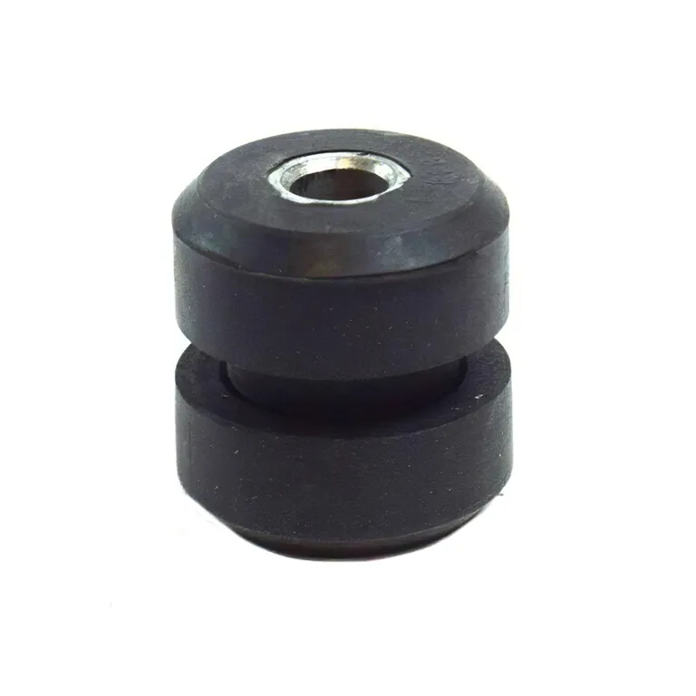 Engine Mount Rubber Boot 117844A1 for CASE Loader 570MXT 570LXT 580L 580SL 590SL 580SM online Engine Mount Rubber Boot 117844A1 for CASE Loader 570MXT 570LXT 580L 580SL 590SL 580SM online
