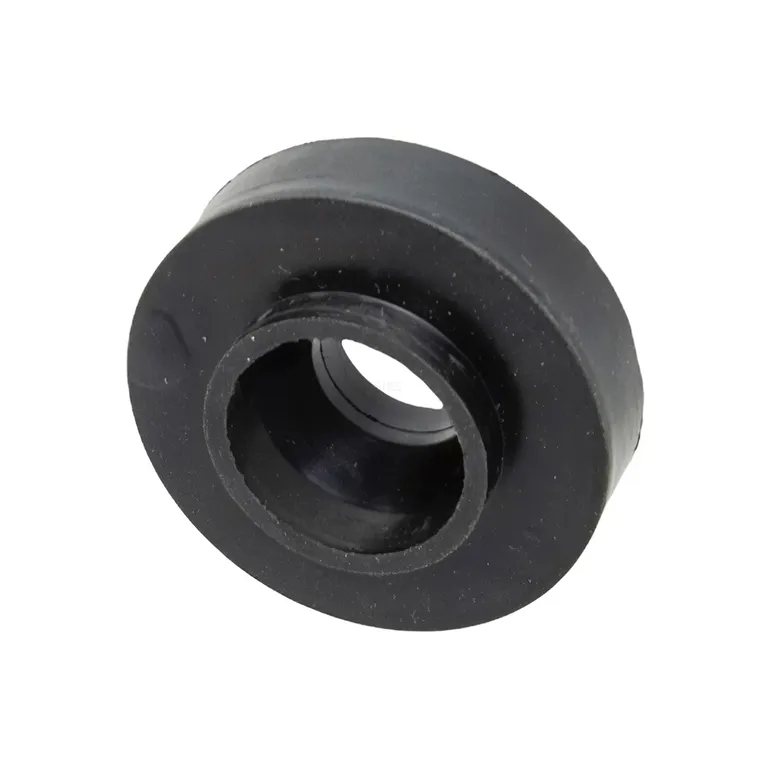 Engine Mount Rubber Damper 7000489 for Bobcat Skid Steer Loader A770 S510 S530 S550 S570 T750 T770 T870 online Engine Mount Rubber Damper 7000489 for Bobcat Skid Steer Loader A770 S510 S530 S550 S570 T750 T770 T870 online