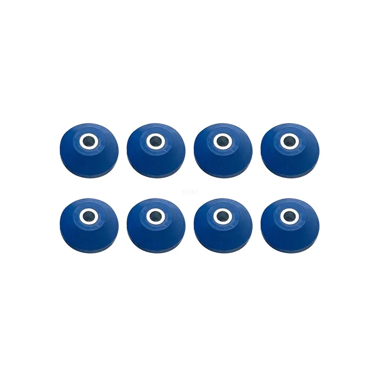 Engine Mounting Rubber Cushion Feet Bumper For Caterpillar CAT Excavator E120B online Engine Mounting Rubber Cushion Feet Bumper For Caterpillar CAT Excavator E120B online