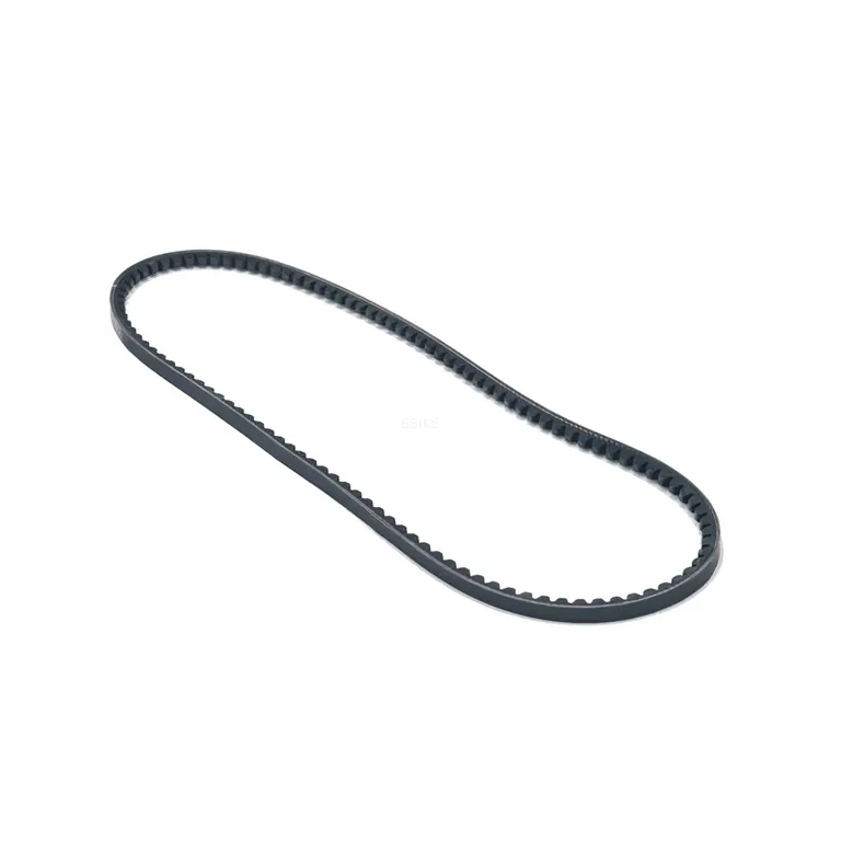 Engine Narrow V-Belt 01179566 for Deutz F3L2011 F4L2011 BF3L2011 BF4L2011 D2011L04I D2011L04W TD2011L04I TD2011L04W TCD2011L04I TCD2011L04W BF4L1011F online