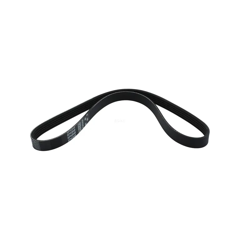 Engine Narrow V-Belt 01179648 for Deutz BF6M1012 BF4M1012 BF4M1013 BF4M1013C BF4M1013E BF6M1013 online Engine Narrow V-Belt 01179648 for Deutz BF6M1012 BF4M1012 BF4M1013 BF4M1013C BF4M1013E BF6M1013 online