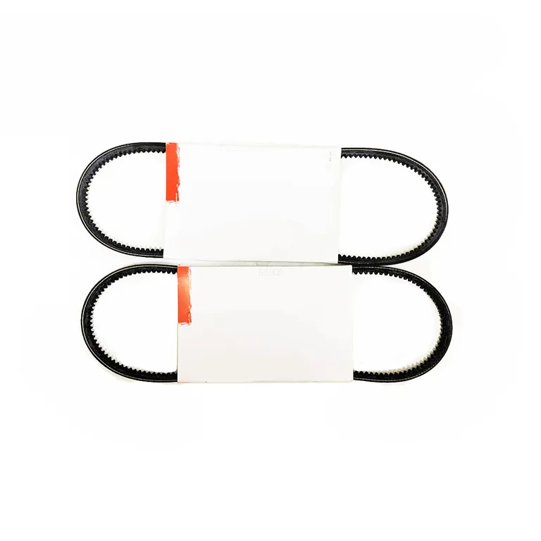 Engine Narrow V-Belt 01180150 for Deutz BF4M1012E BF6M1012E BF4M1013E BF4M1013FC BF6M1013E BF6M1013FC BF6M1015 online Engine Narrow V-Belt 01180150 for Deutz BF4M1012E BF6M1012E BF4M1013E BF4M1013FC BF6M1013E BF6M1013FC BF6M1015 online