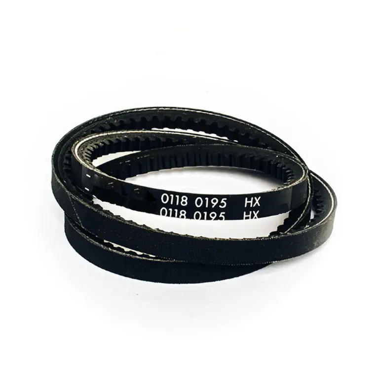 Engine Narrow V-Belt 01180195 for Deutz D2011L4W TD2011L4W BF4M1013E online Engine Narrow V-Belt 01180195 for Deutz D2011L4W TD2011L4W BF4M1013E online