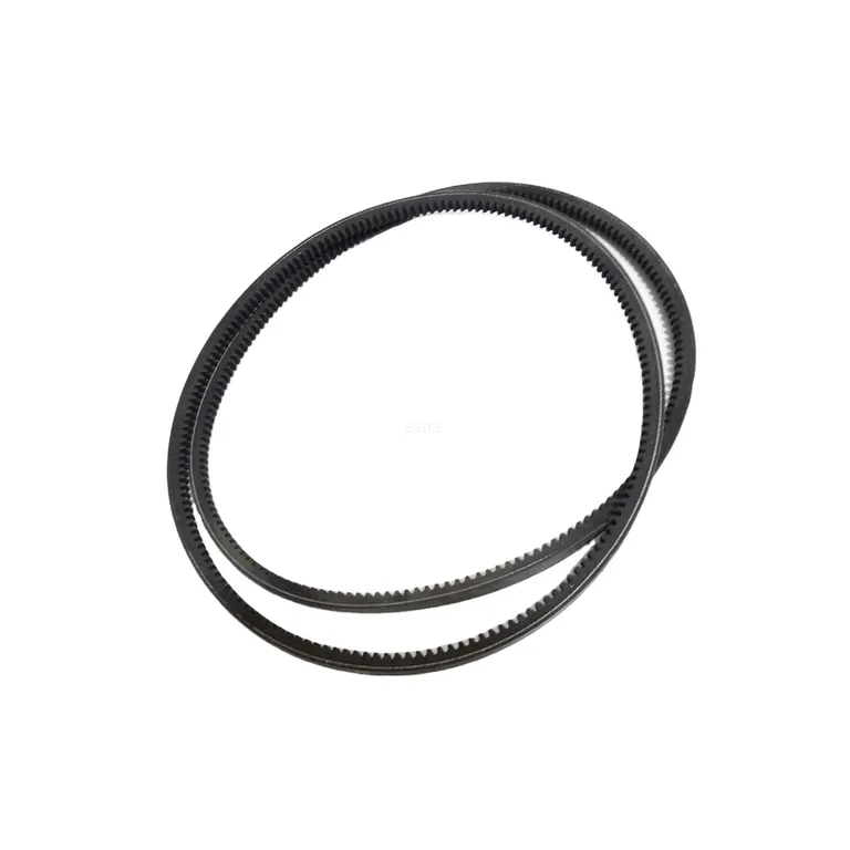 Engine Narrow V-Belt 01182044 for Deutz TD2012L042VM TCD2012L042VM BF4M2012C BF6M2012C BF4M1013FC online Engine Narrow V-Belt 01182044 for Deutz TD2012L042VM TCD2012L042VM BF4M2012C BF6M2012C BF4M1013FC online