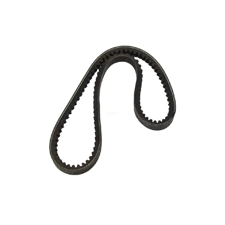 Engine Narrow V-Belt 02235178 for Deutz 912 913 1011 2011 online Engine Narrow V-Belt 02235178 for Deutz 912 913 1011 2011 online