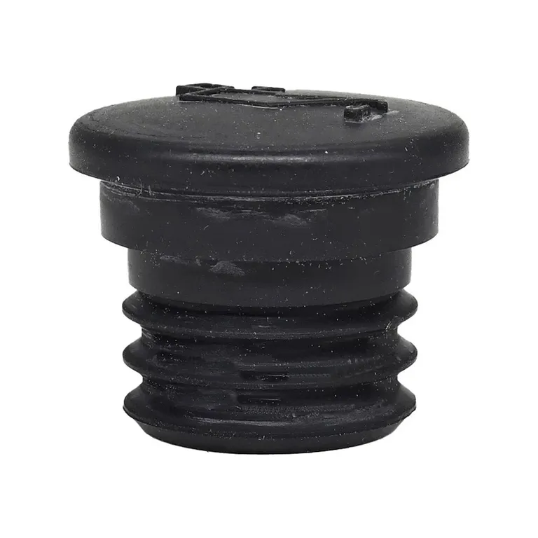 Engine Oil Cap 7015273 6685472 for Bobcat T110 T140 T180 T190 Track Loader online Engine Oil Cap 7015273 6685472 for Bobcat T110 T140 T180 T190 Track Loader online