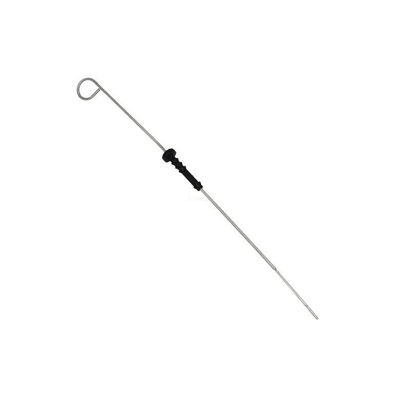 Engine Oil Dipstick 6677202 for Bobcat 325 328 329 331 334 335 337 341 430 435 E32 E34 E35 E37 E42 E45 E50 E55 645 743 751 753 763 773 7753 S150 S160 S175 S185 T110 T190 5600 5610 1600 online Engine Oil Dipstick 6677202 for Bobcat 325 328 329 331 334 335 337 341 430 435 E32 E34 E35 E37 E42 E45 E50 E55 645 743 751 753 763 773 7753 S150 S160 S175 S185 T110 T190 5600 5610 1600 online