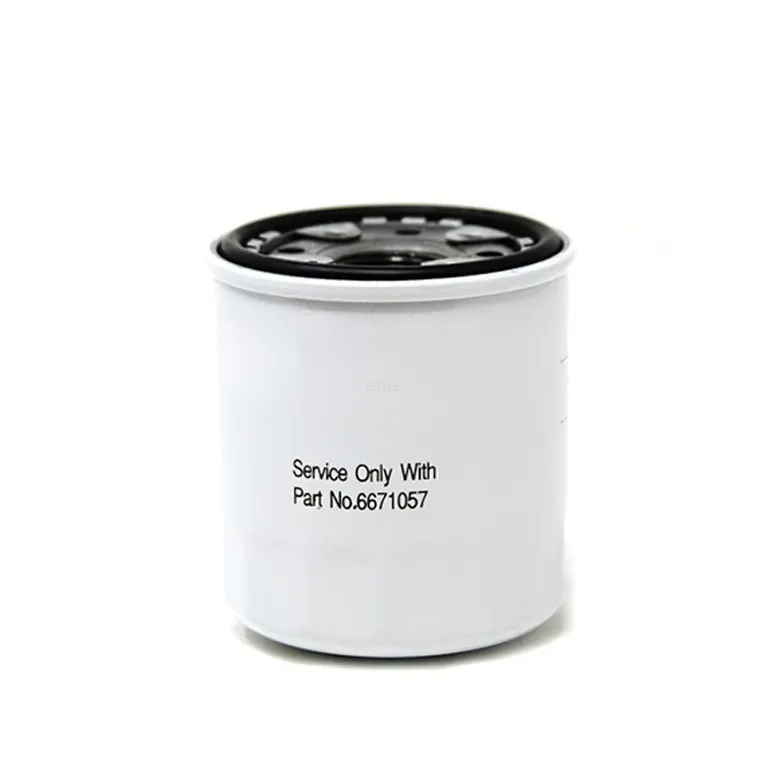 Engine Oil Filter 6671057 for Bobcat 316 319 320 321 325 418 453 463 online Engine Oil Filter 6671057 for Bobcat 316 319 320 321 325 418 453 463 online