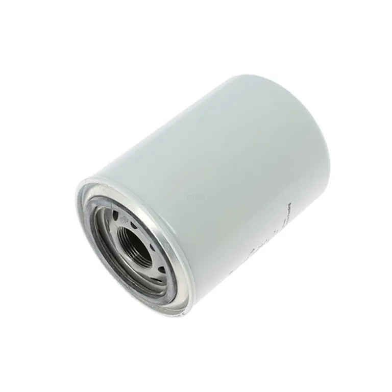 Engine Oil Filter LF3342 for Fleetguard online Engine Oil Filter LF3342 for Fleetguard online