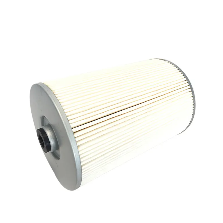 Engine Oil Filter P502390 for Donaldson online Engine Oil Filter P502390 for Donaldson online
