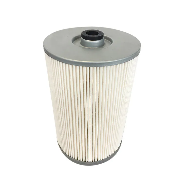 Engine Oil Filter VH15601E0070 for Kobelco Excavator SK485-9 SK485LC-9 online Engine Oil Filter VH15601E0070 for Kobelco Excavator SK485-9 SK485LC-9 online