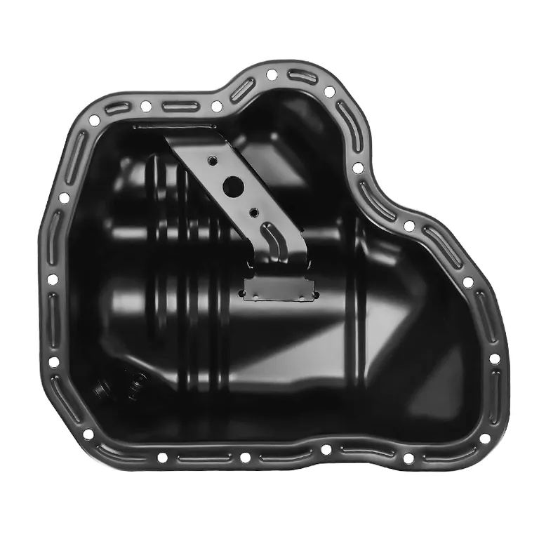 Product Image Product Image